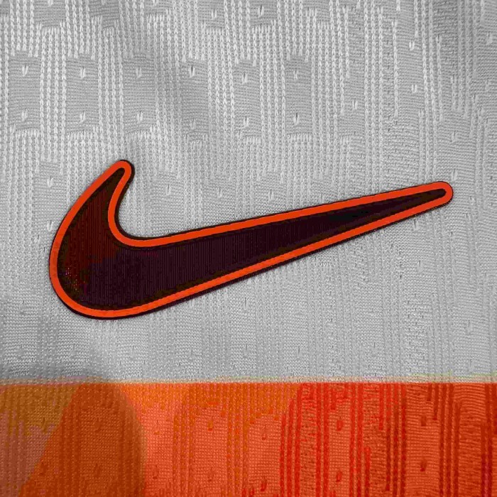2026/2027 Netherlands Orange Lion Dawn Away Jersey 2 Kind 29085317