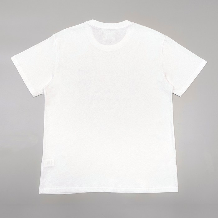 1:1 quality version ADG 2018 Printed Tee 28576428