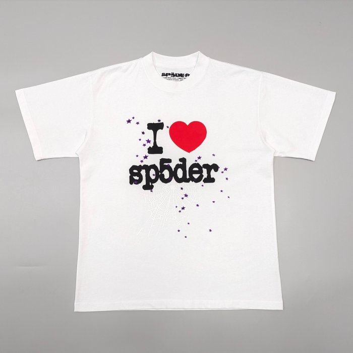[Big & Tall for weights up to 220 lbs]1:1 quality version 27874288 Printed Tee