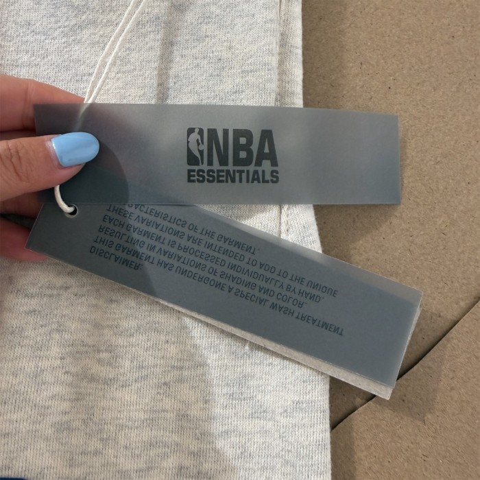 1:1 quality version American-style fabric with elastic waist and drawstring, basketball-style casual shorts 2 colors  29053437