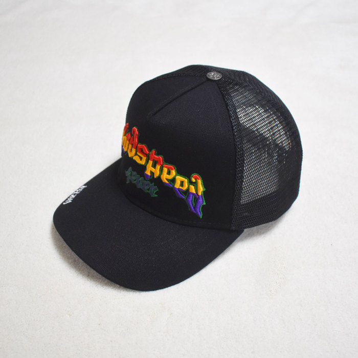 Breathable Adjustable Embroidered Baseball Cap 14 colors 28712028