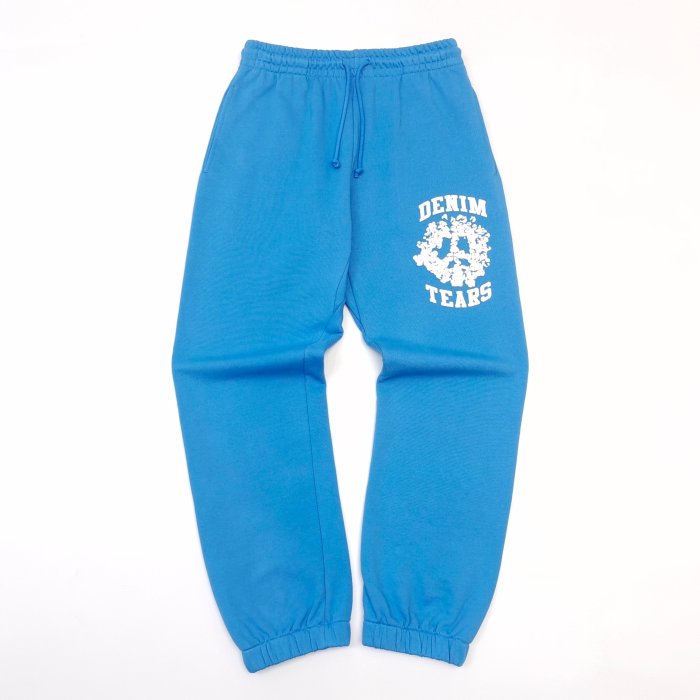 [buy more save more]1:1 quality version 28303060 Kapok Printed Zipper Hoodie & Pants Set 3 colors