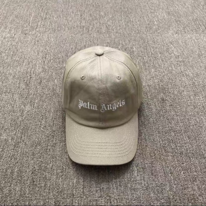 Monogrammed Embroidered Torn Hip Hop Duck Cap 7 colors