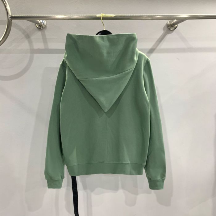 1:1 quality version Wizard Hats Fleece Hoodie 9 colors