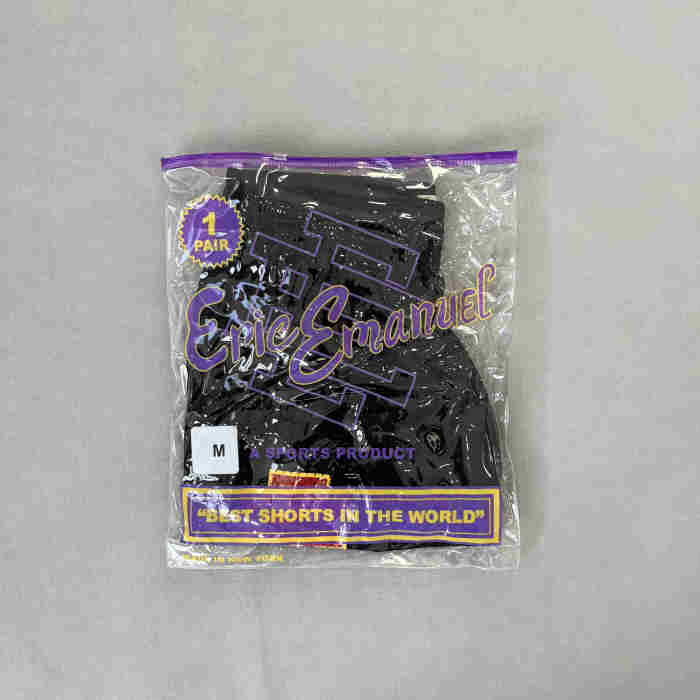 1:1 quality version Wrap-around two-color logo mesh breathable shorts 7 colors