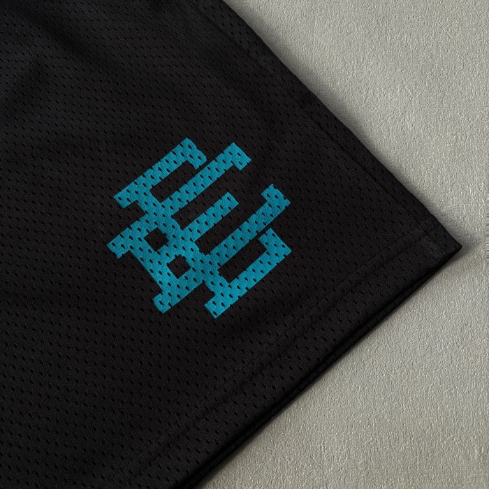 1:1 quality version 27924388 NFL co-branded breathable shorts 4 colors