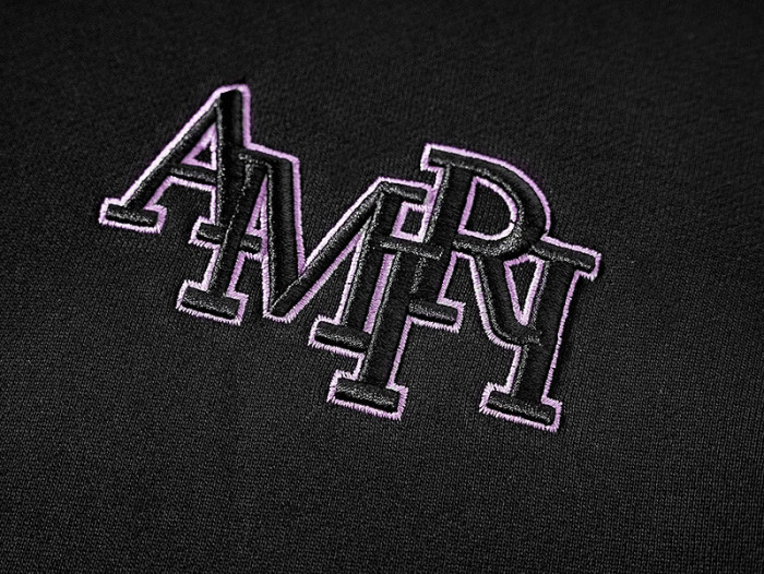 Classic Minimalist Logo Embroidered  Hoodie 2 colors 28624560