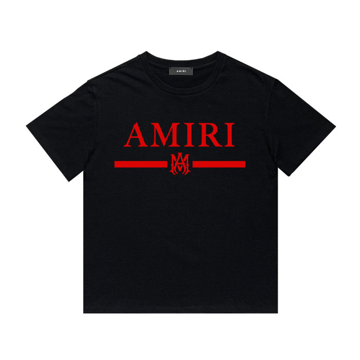 Logo Letter Horizontal Bar Print tee 55 colors 28707625