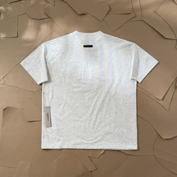 1:1 quality version Casual short-sleeved shirt with American basketball style 29053476