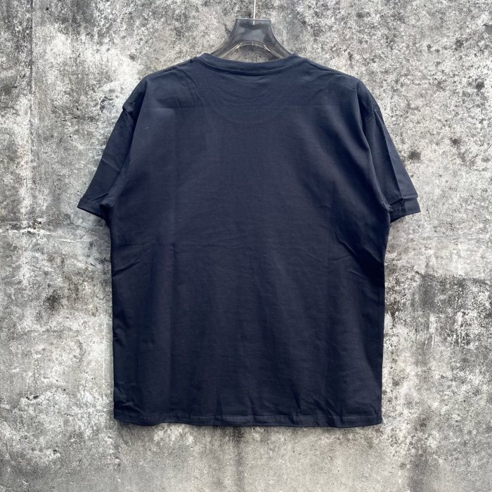 Sweet, cool, retro, light luxury, daily commuting short-sleeved shirt 29064417