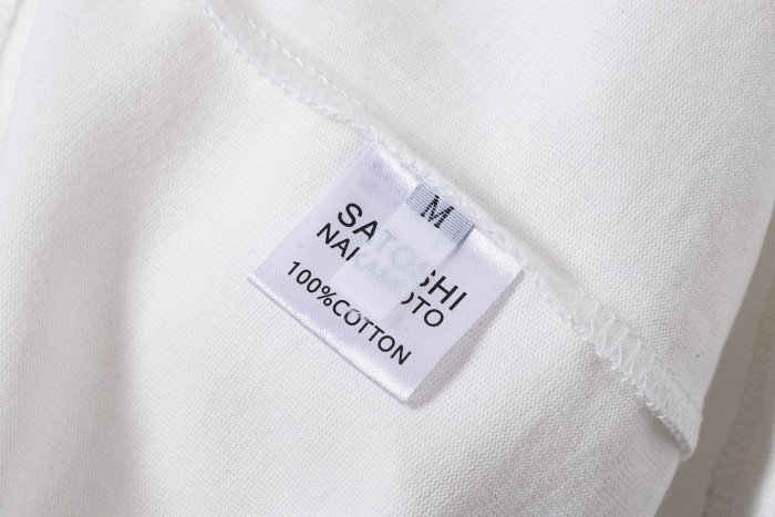 Dental X‑ray Print Tee 28874707