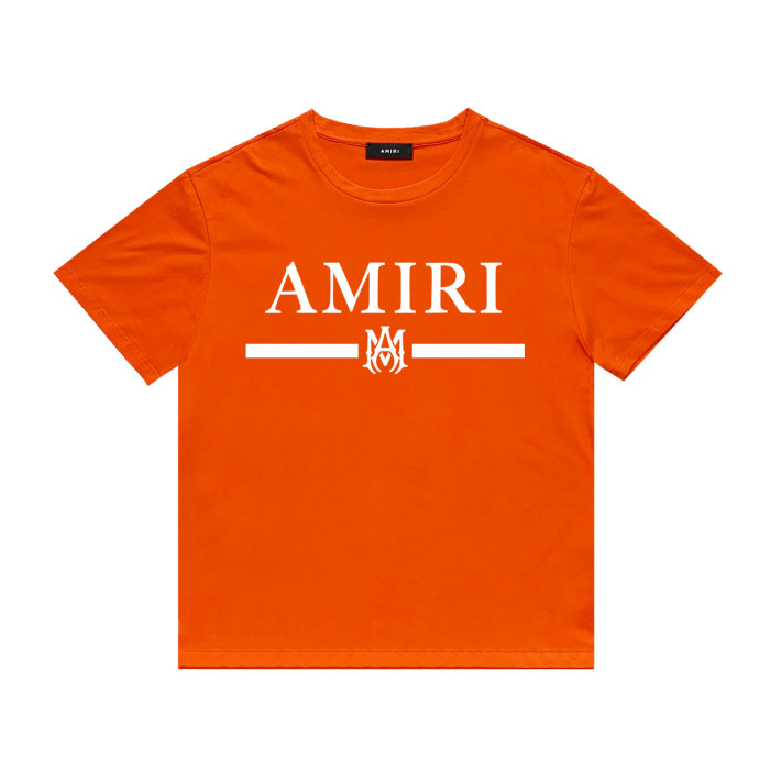 Logo Letter Horizontal Bar Print tee 55 colors 28707625