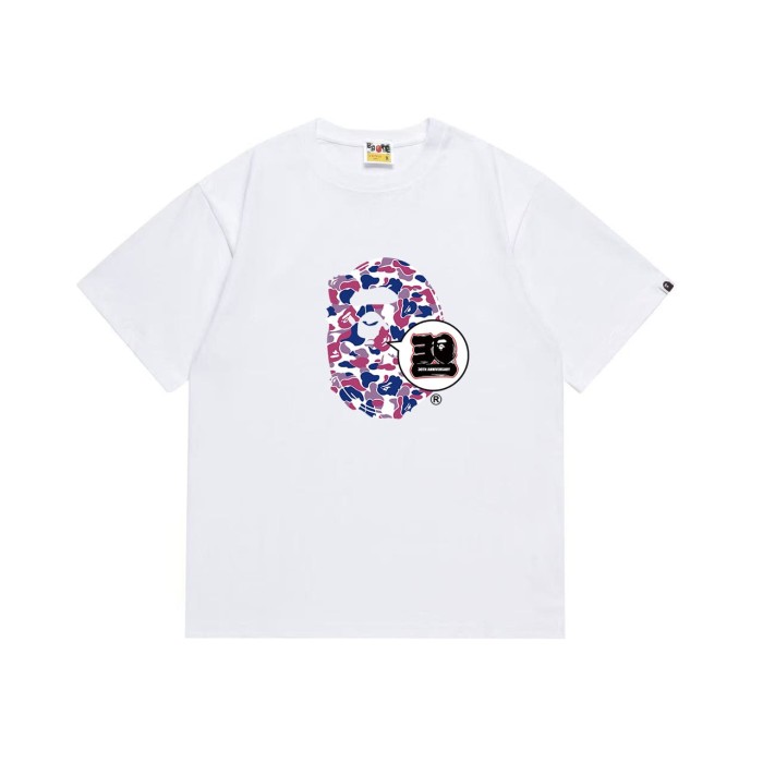 30th Anniversary Limited Edition T-shirt 2 colors 29064420