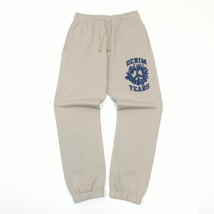 [buy more save more]1:1 quality version 28303060 Kapok Printed Zipper Hoodie & Pants Set 3 colors