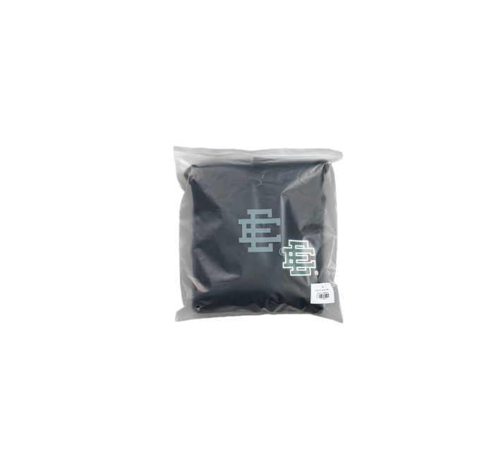 1:1 quality version Classic Green Logo Hoodie & Pants Set 28690400