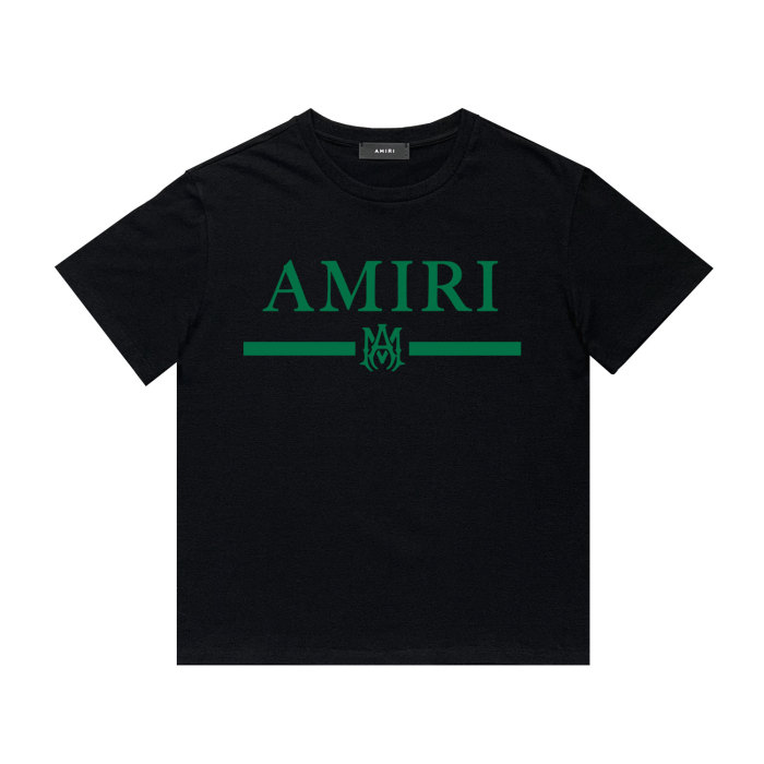 Logo Letter Horizontal Bar Print tee 55 colors 28707625