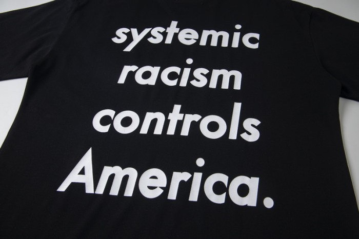 American-style social issues, vintage documentary style,daily commuting shirt 4 colors 29062621