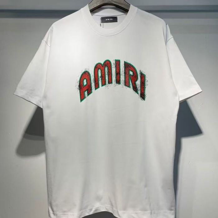 Moldy Watermelon Tone Logo Print Tee 2 colors 29052575