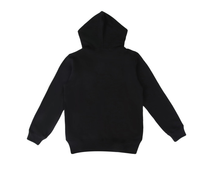 Red Heart Zipper Hoodie 5 colors 28625373