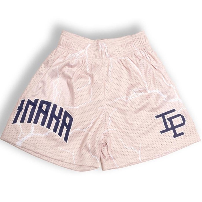 IP Assorted Print Shorts 12 Colors