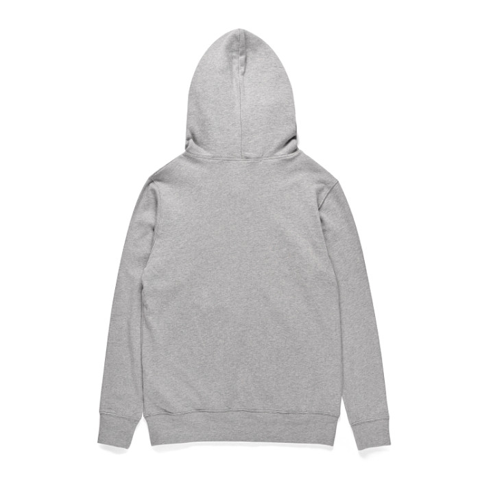 Red Heart Zipper Hoodie 5 colors 28625373