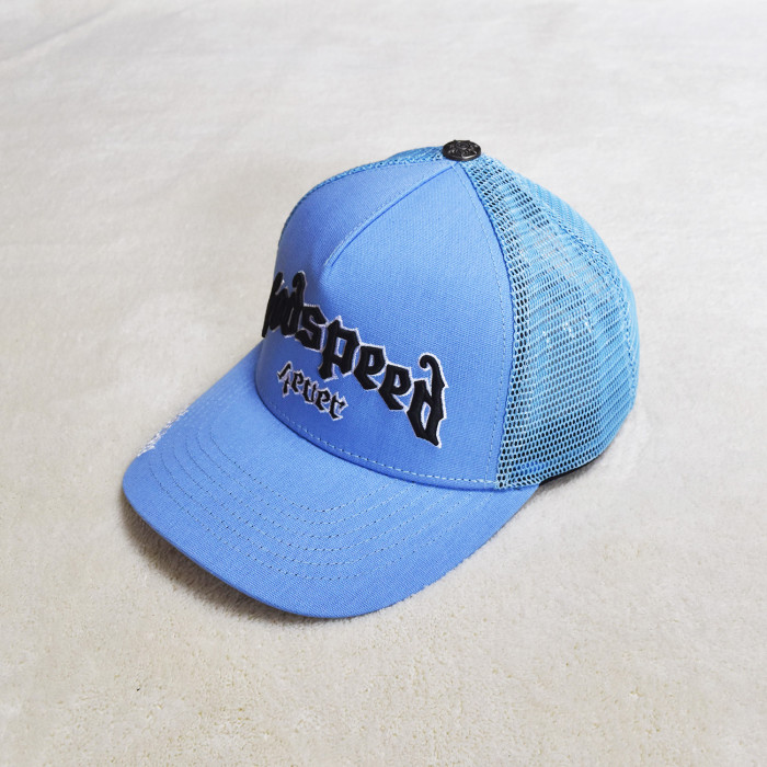 Breathable Adjustable Embroidered Baseball Cap 14 colors 28712028