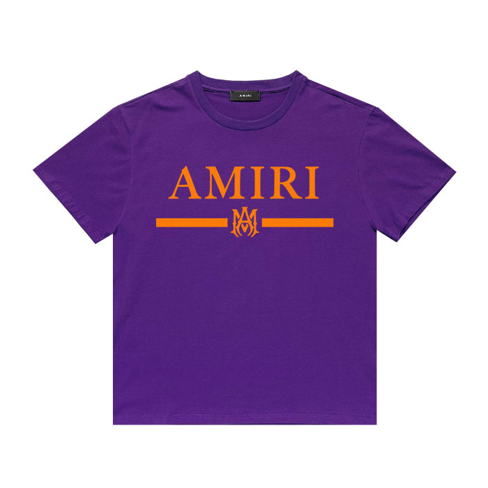 Logo Letter Horizontal Bar Print tee 55 colors 28707625