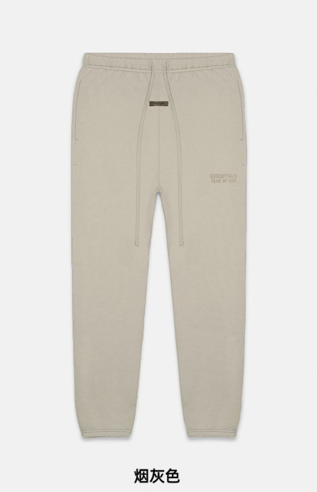 [Big & Tall for weights up to 220 lbs]1:1 quality version Flocking printed multicolor sweatpants
