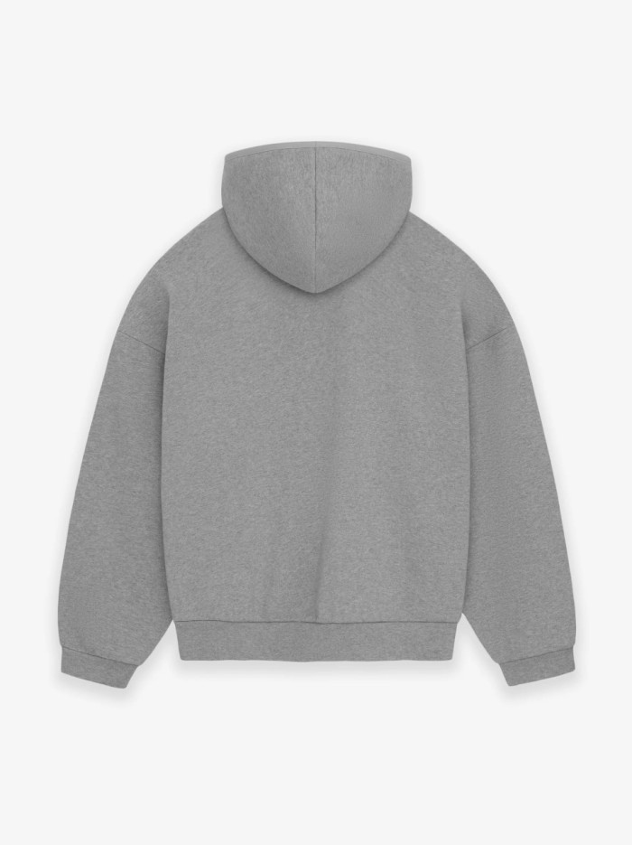 [buy more save more][Big & Tall for weights up to 220 lbs]1:1 quality version Rubber label letter hats brim trouser hem wrapped Hoodie & Sweatpants Set 5 colors