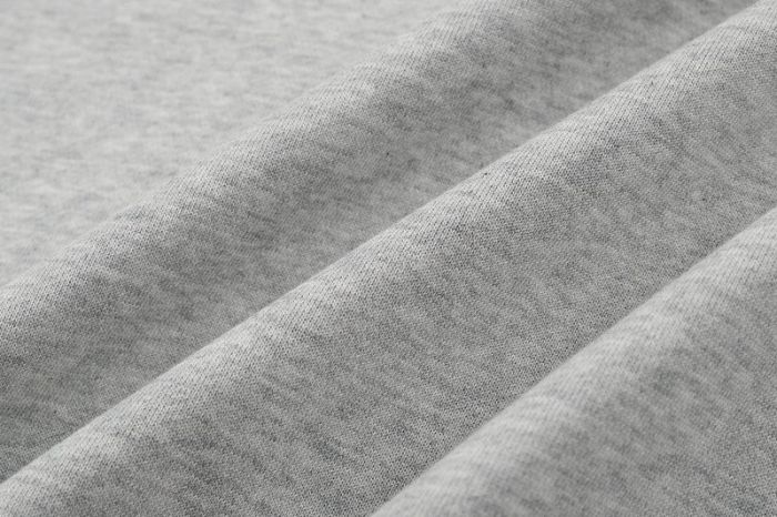 Blue Coast Arc Slogan Print Tee 3 colors 29052374