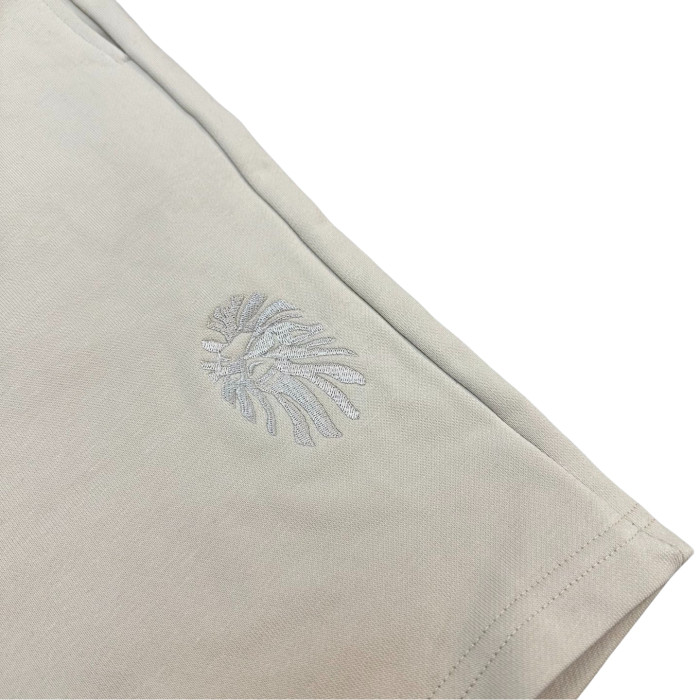1:1 quality version 28181376 Embroidered Pattern Shorts 3 colors