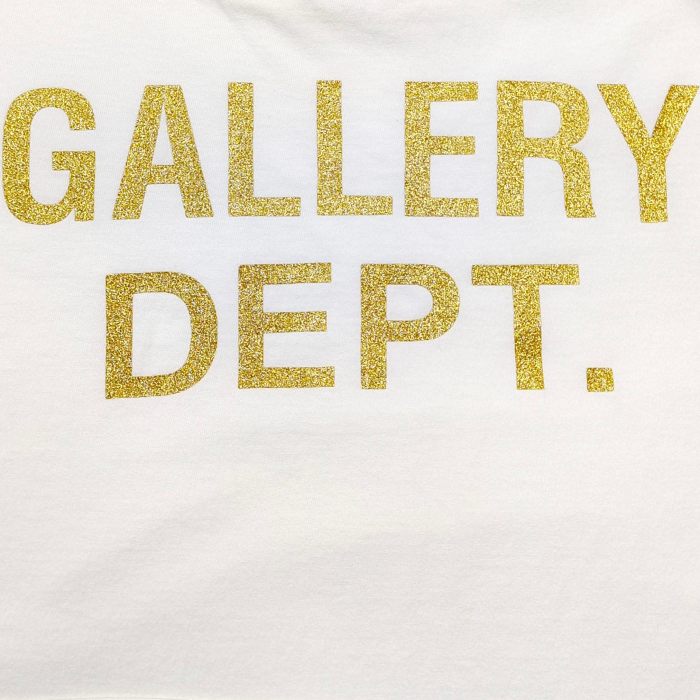 [Big & Tall for weights up to 260 lbs]1:1 quality version Giraffe Driving Print Tee 28677363