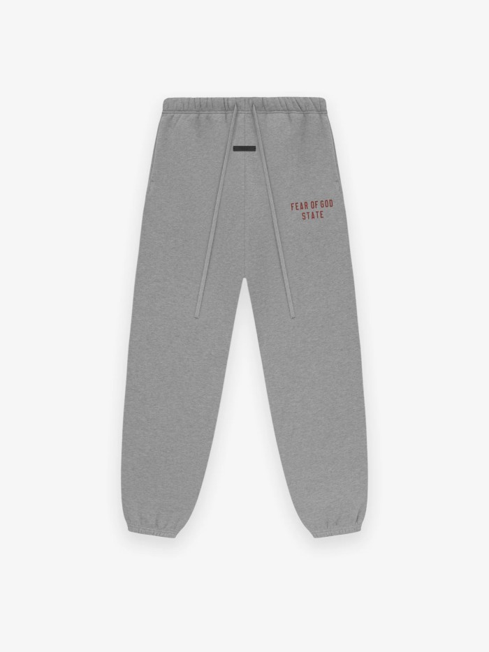 [Big & Tall for weights up to 220 lbs]1:1 quality version 28412778 Back To School Letter Print Fleece Hoodie & Sweatpants Set 5 colors