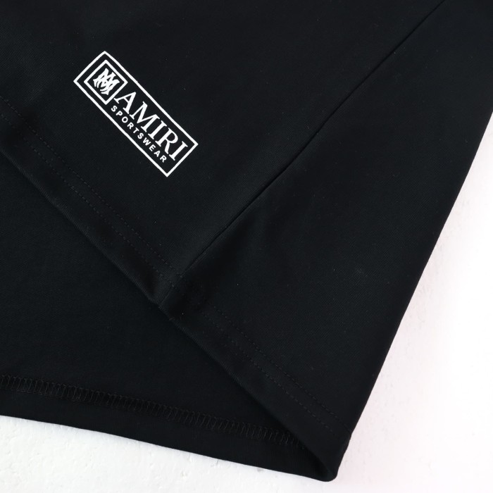 Football Jersey Inspired Badge Print Vintage Oversized T-Shirt Tee 3 colors 28979062