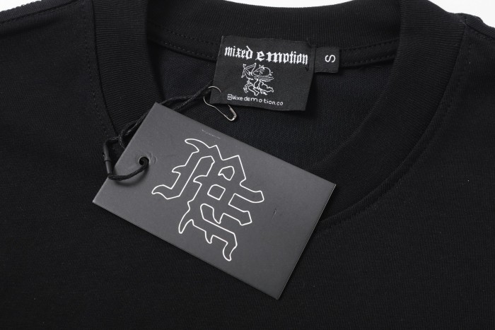 American-style sweet and cool love theme light luxury daily commuting shirt 2 colors 29064996