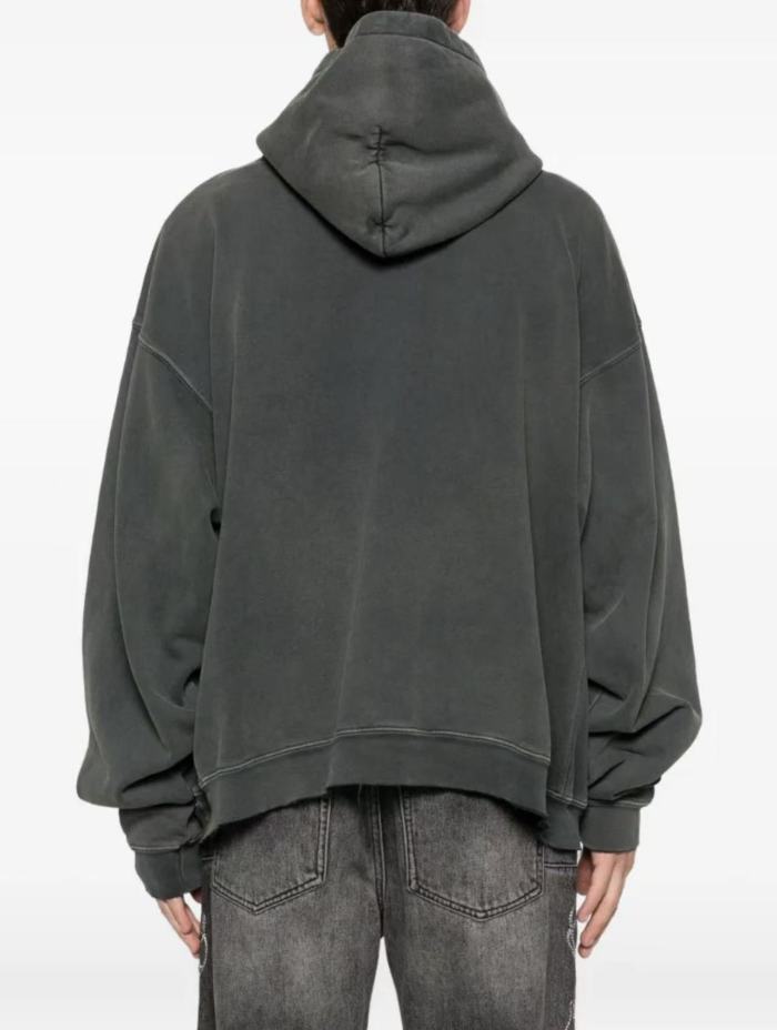 [Big & Tall for weights up to 260 lbs]1:1 quality version3D French Embossed Hoodie 28755449