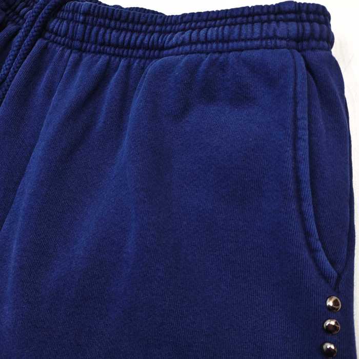 1:1 quality version Rivet Letter V3 Hoodie & Pants Set 28693922