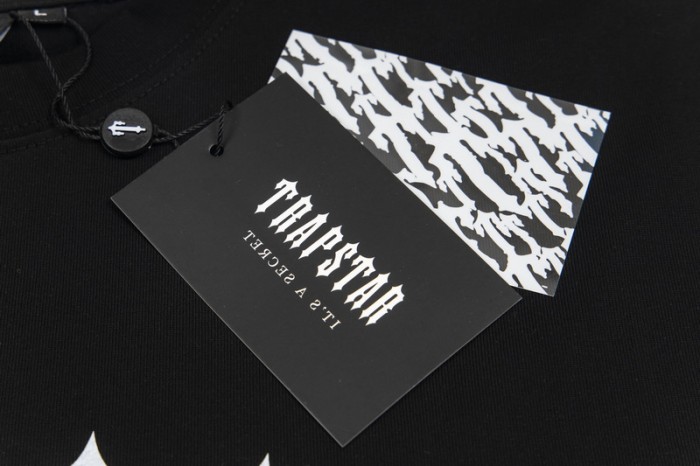 Oversized Edgy Streetwear Gothic Letter & Dragon Print T-shirt 2 colors 29077768