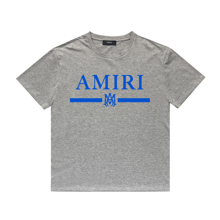 Logo Letter Horizontal Bar Print tee 55 colors 28707625
