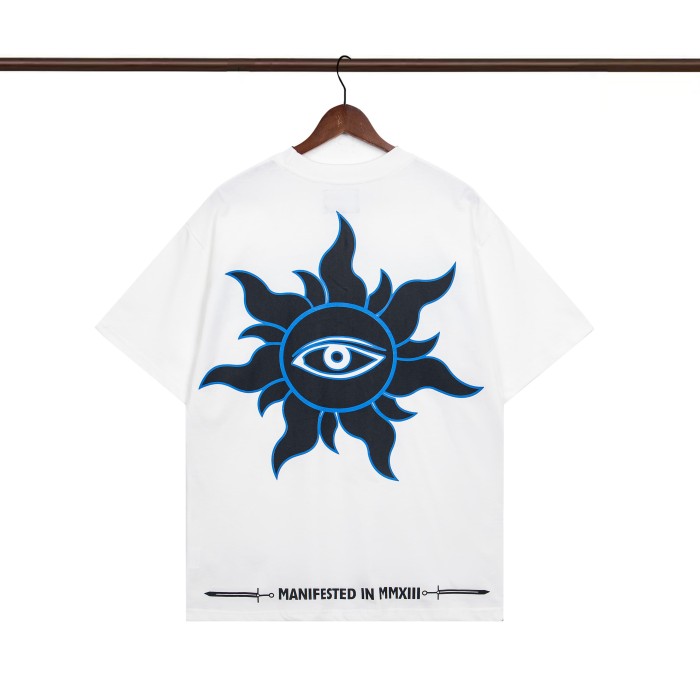 27931302 UFO Street View Print Tee 2 colors