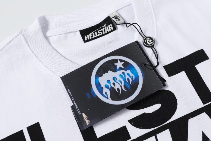 Mechanical Sense Deity Print Long Sleeve T-Shirt 2 colors 28704406