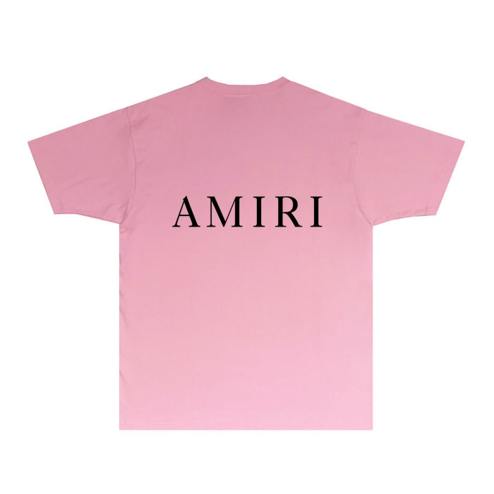 28357866 Front and Back Classic logo print tee 63 colors