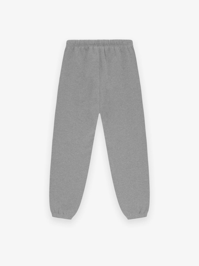 [Big & Tall for weights up to 220 lbs]1:1 quality version 28412778 Back To School Letter Print Fleece Hoodie & Sweatpants Set 5 colors