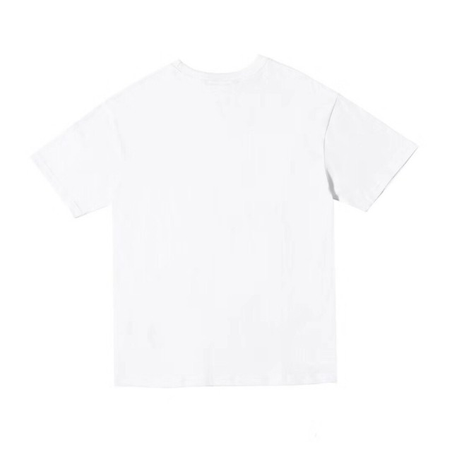 [buy more save more]Palm Angels 20SS Devanagari T-Shirt
