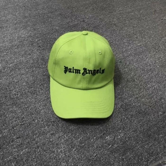 Monogrammed Embroidered Torn Hip Hop Duck Cap 7 colors