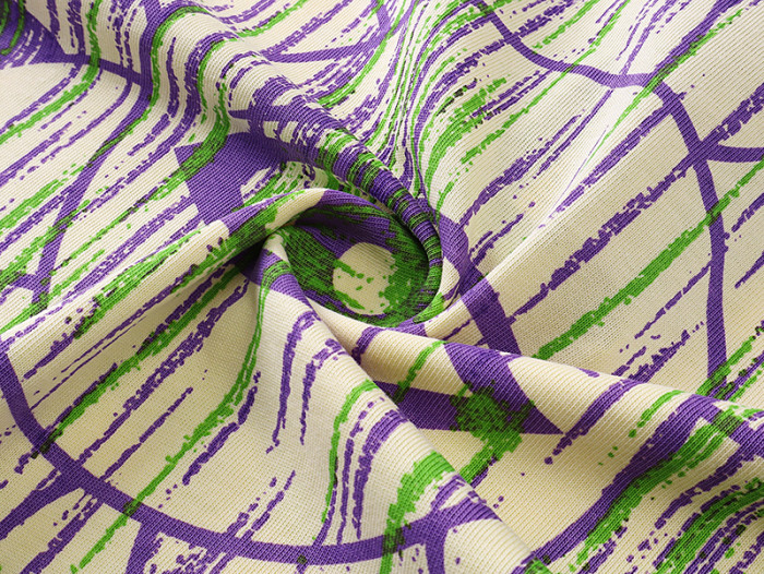 Creamy White and Dark Apple Goddess All-Seeing Eye Double-Sided Printed T-Shirt 29043119