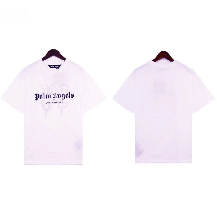 Dissolve PA Large Letter Logo tee 7 colors