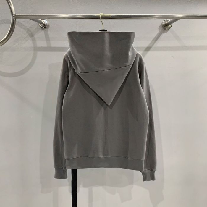 1:1 quality version Wizard Hats Fleece Hoodie 9 colors