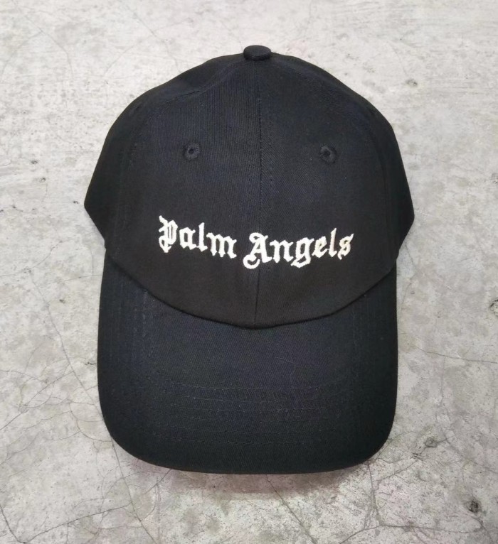 Monogrammed Embroidered Torn Hip Hop Duck Cap 7 colors