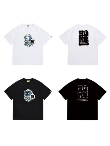 30th Anniversary Limited Edition T-shirt 2 colors 29064420
